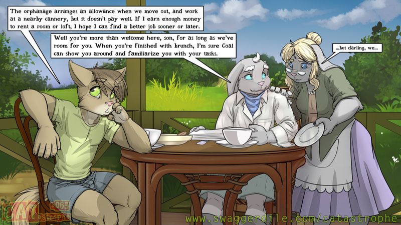 Page 66