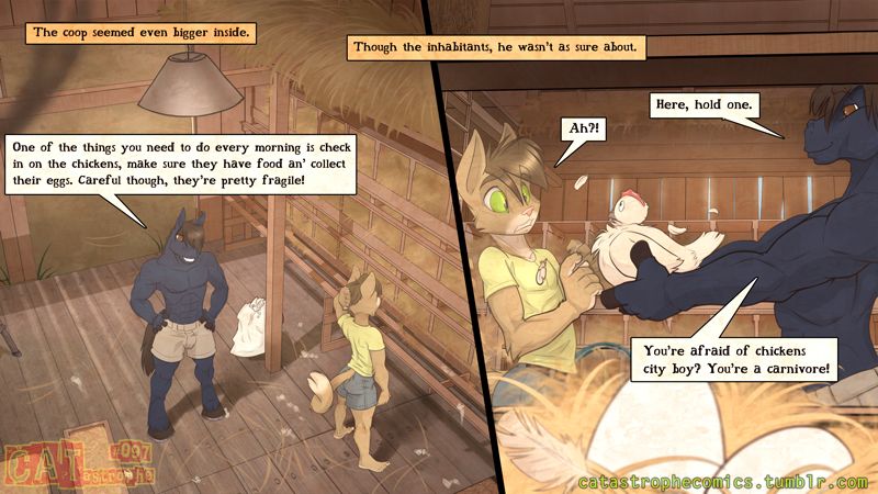 Page 98