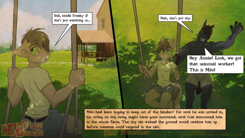 Page 101