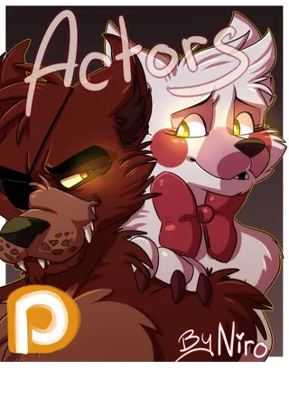 comic thumbnail