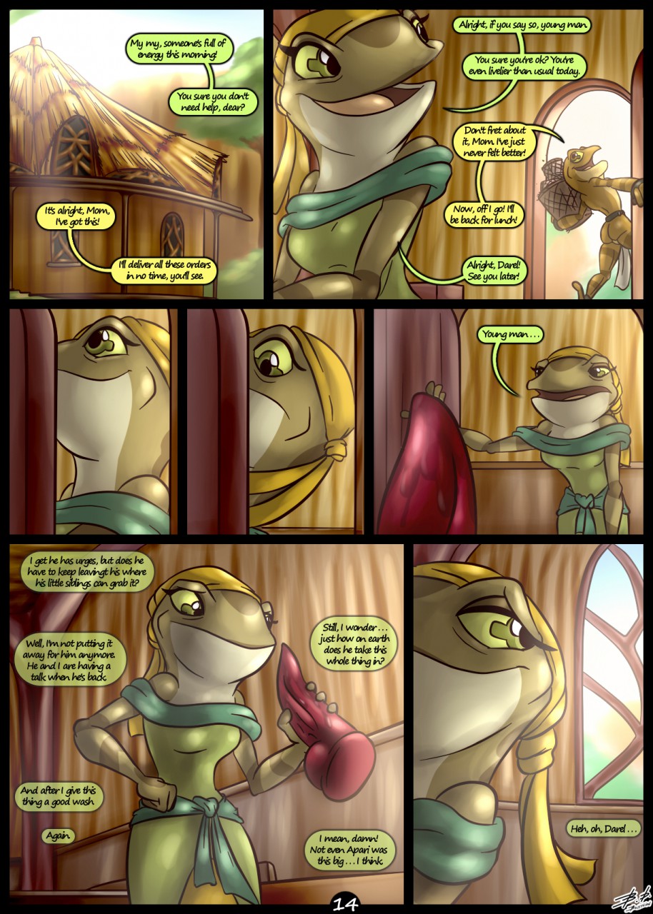 Page 15