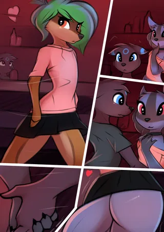 comic thumbnail