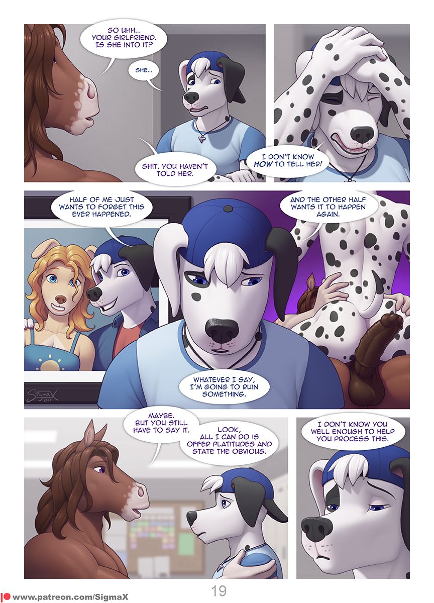 Page 19