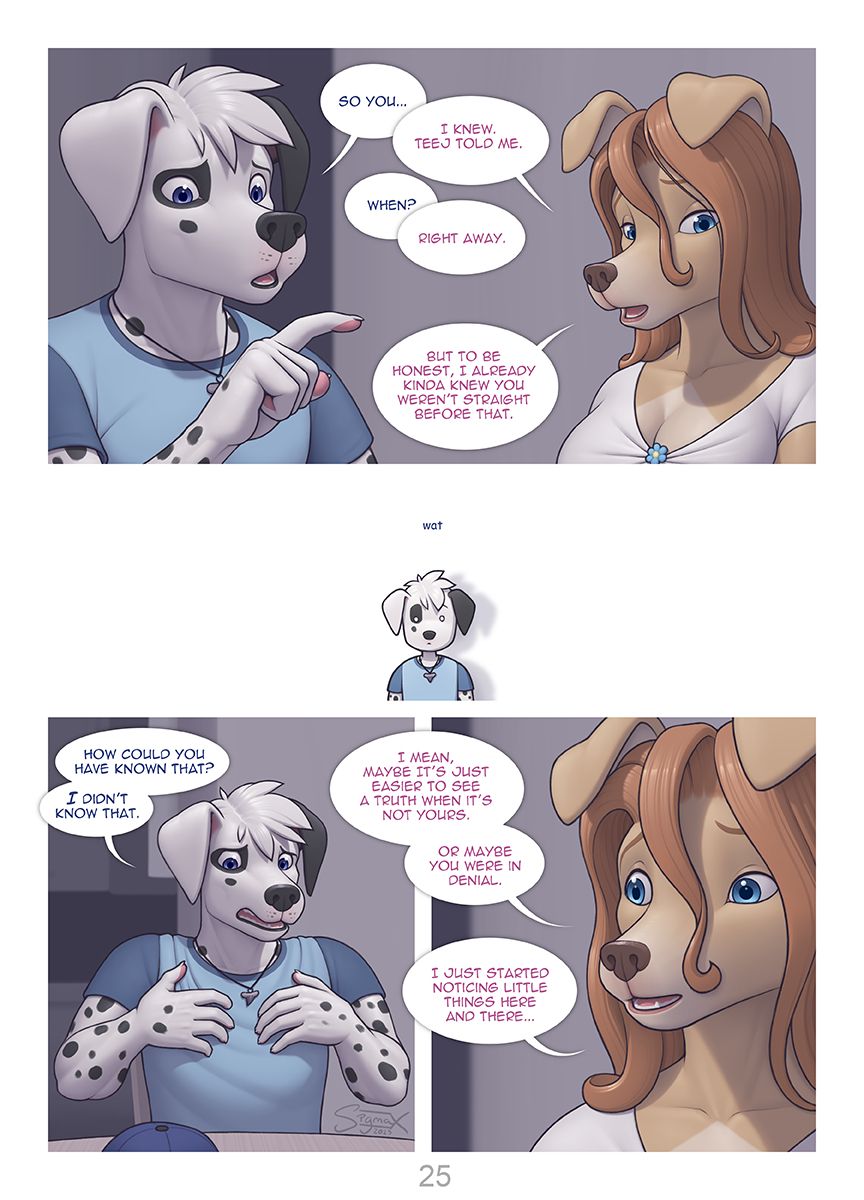 Page 25