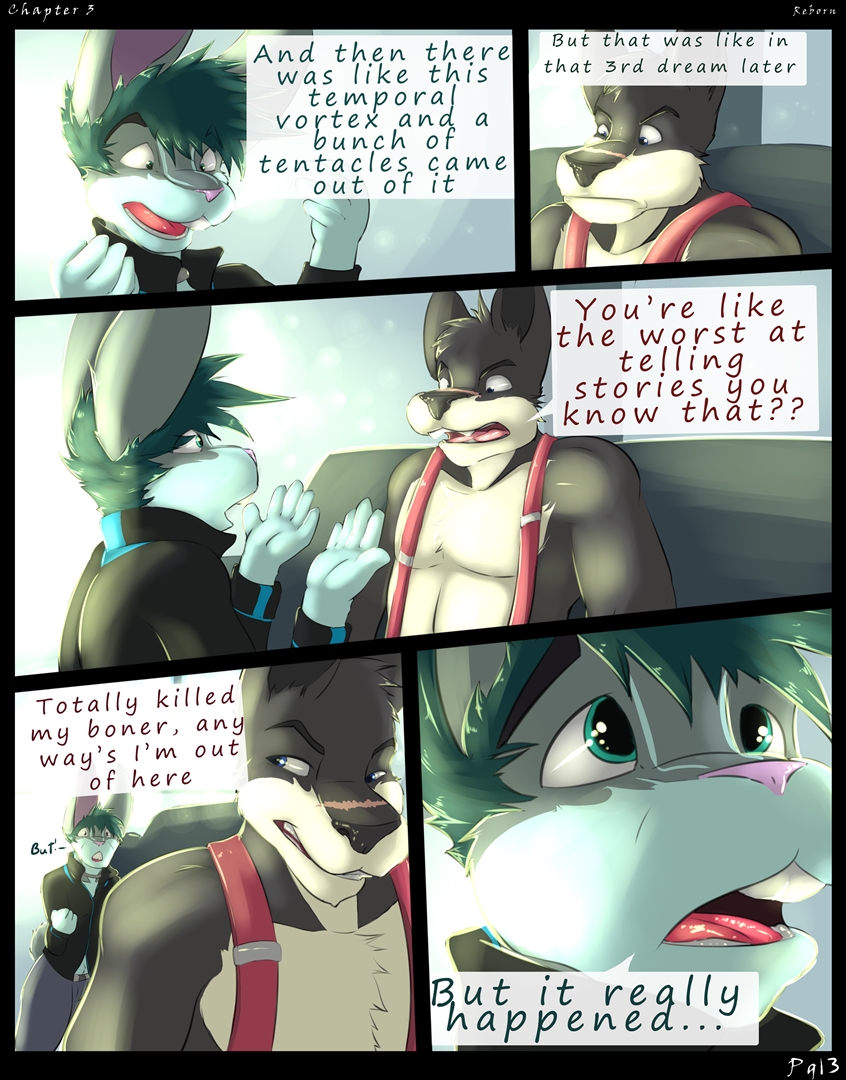 Page 35