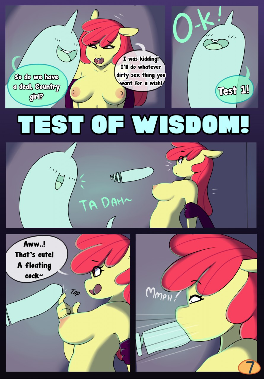 Page 7