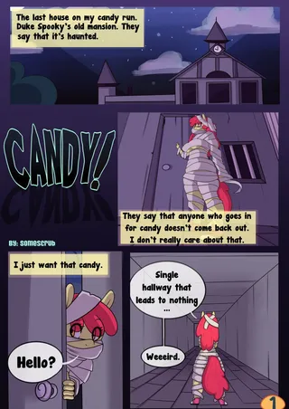 comic thumbnail