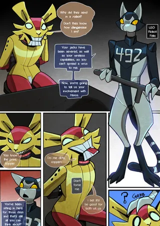 comic thumbnail