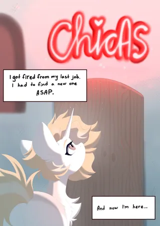 comic thumbnail