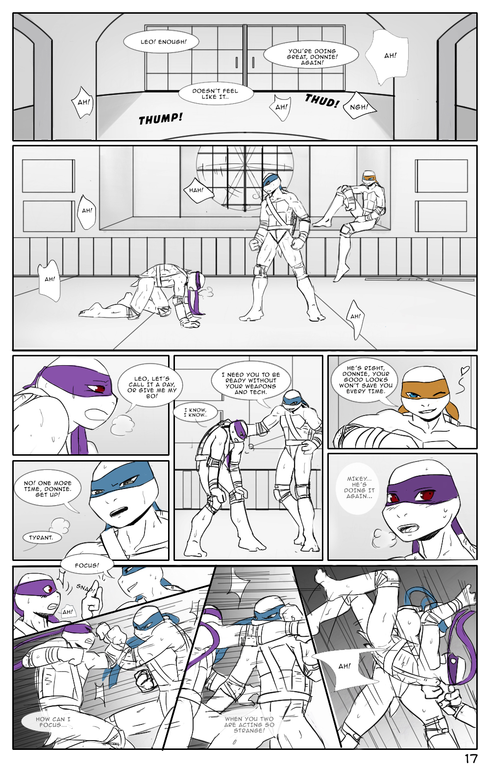 Page 18