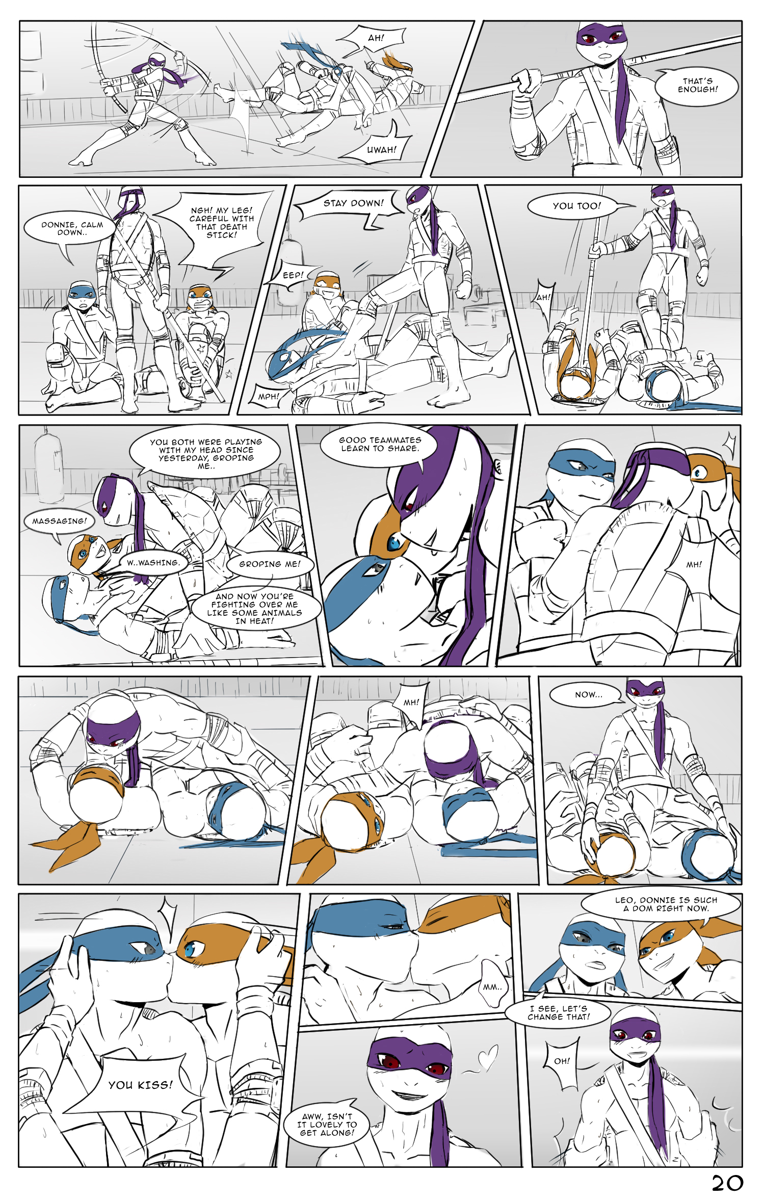 Page 21