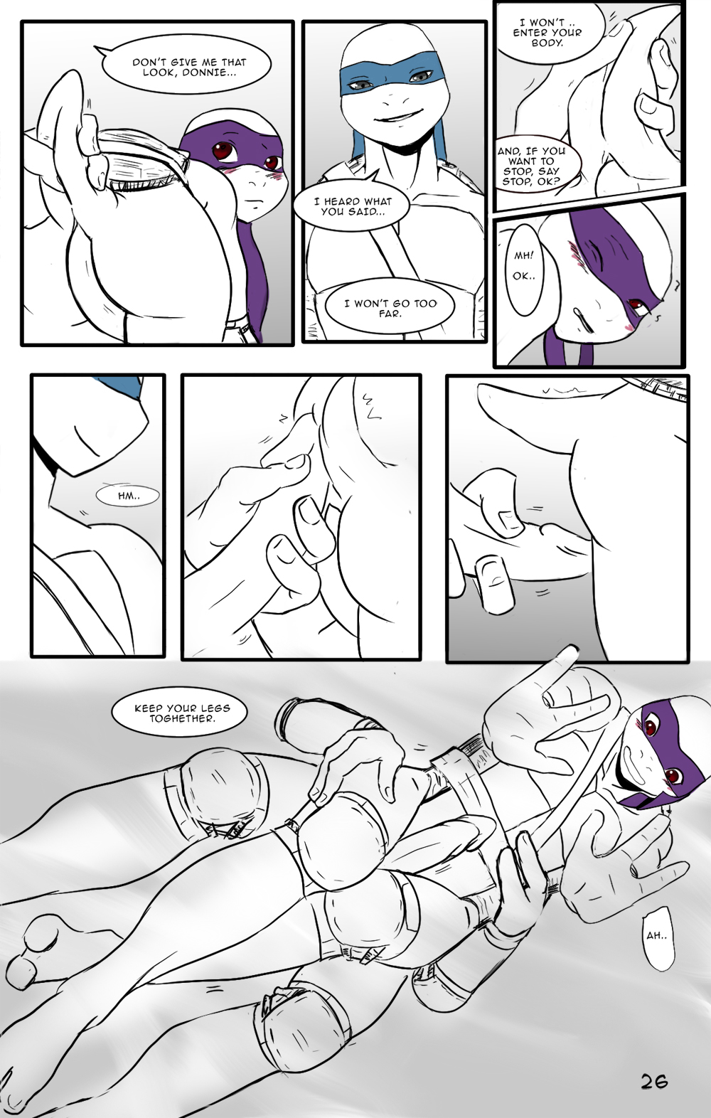 Page 27