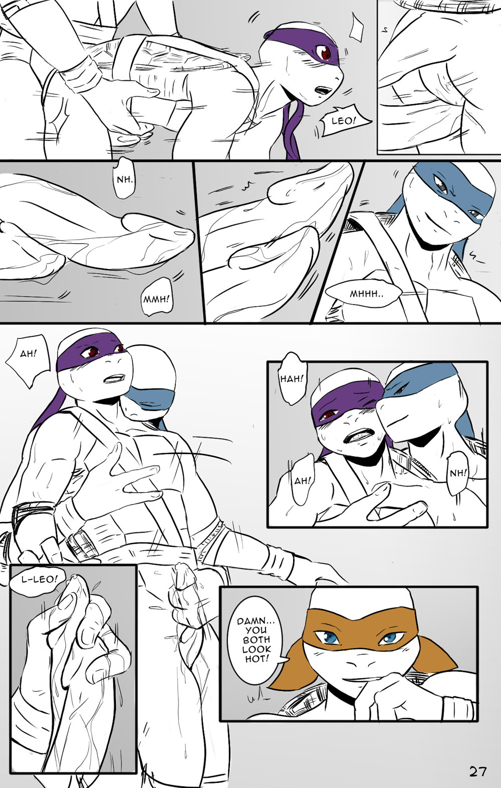 Page 28