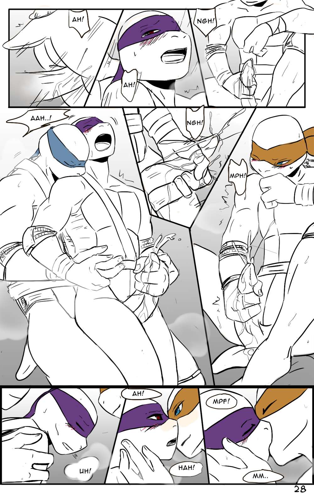Page 29