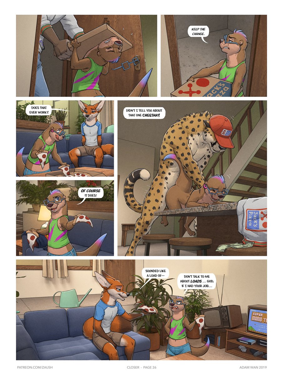 Page 26