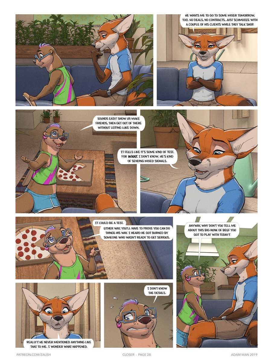 Page 28