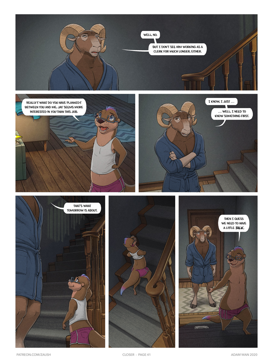 Page 41