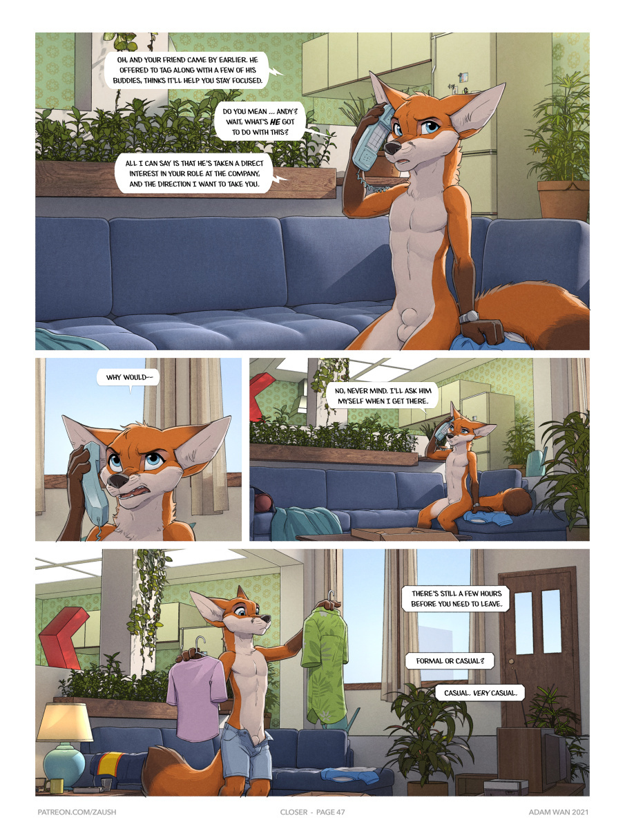 Page 47