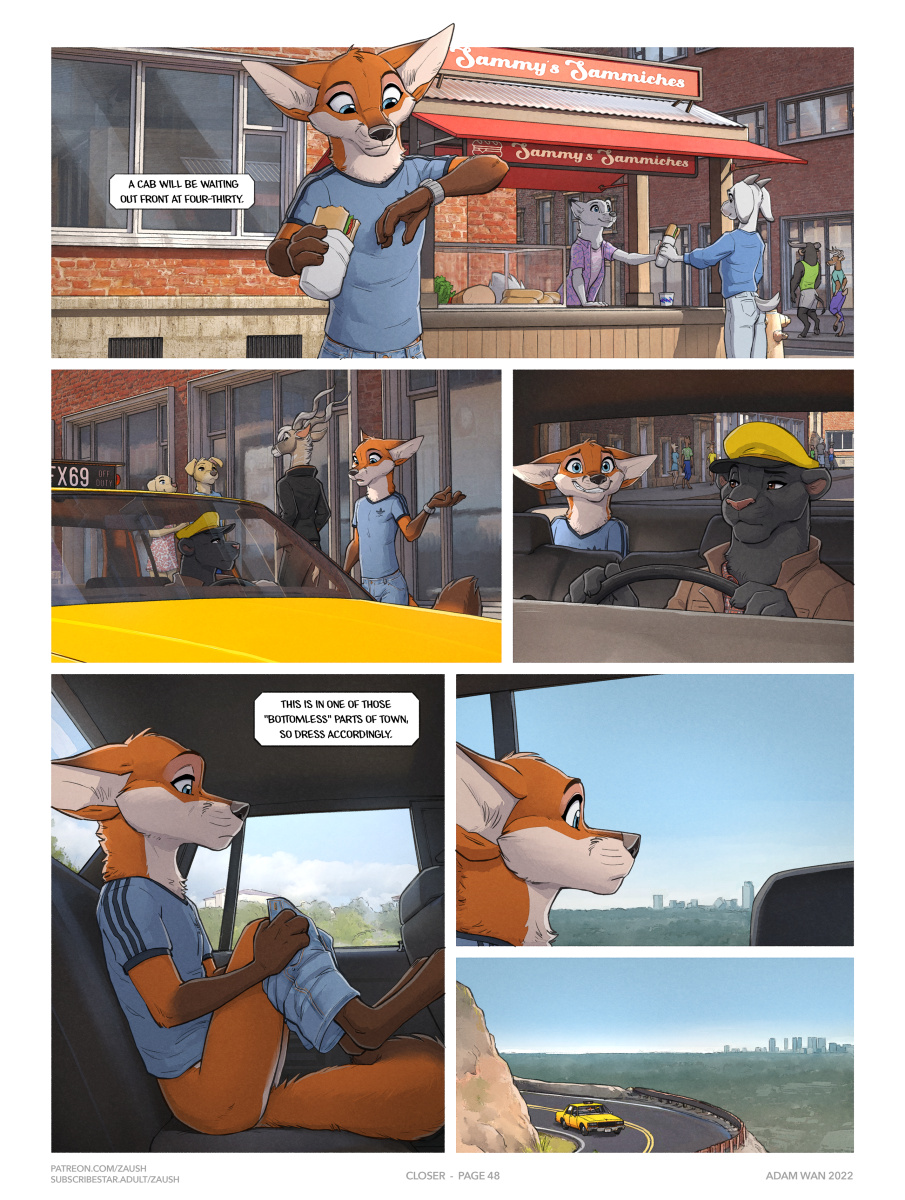 Page 48