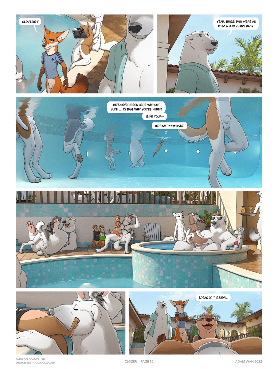 Page 52