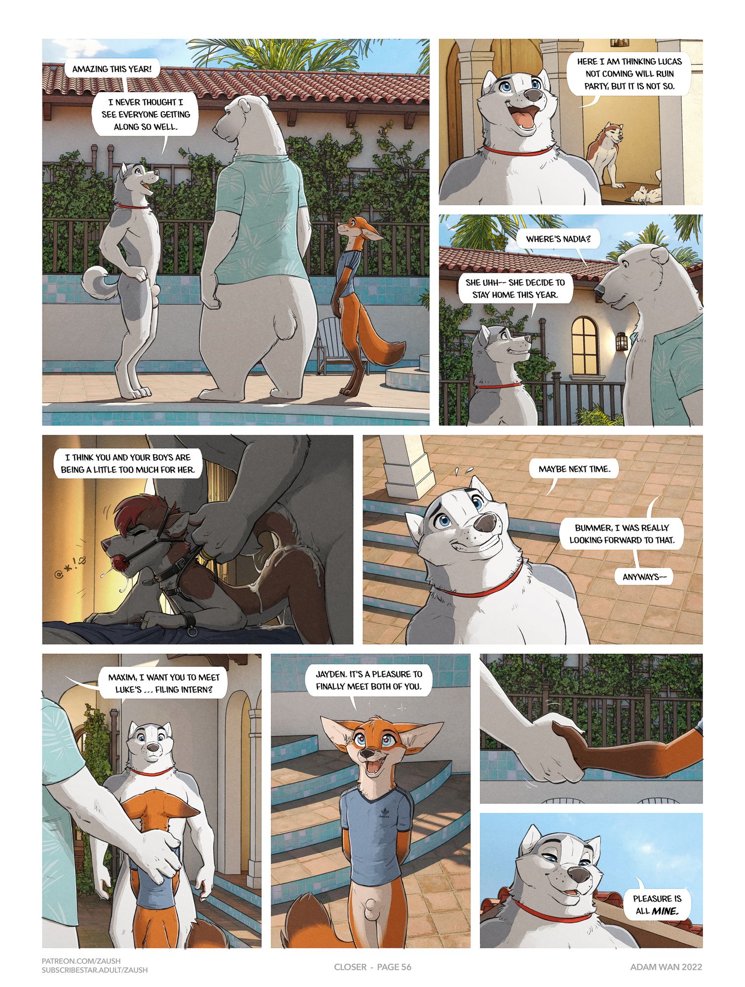 Page 56