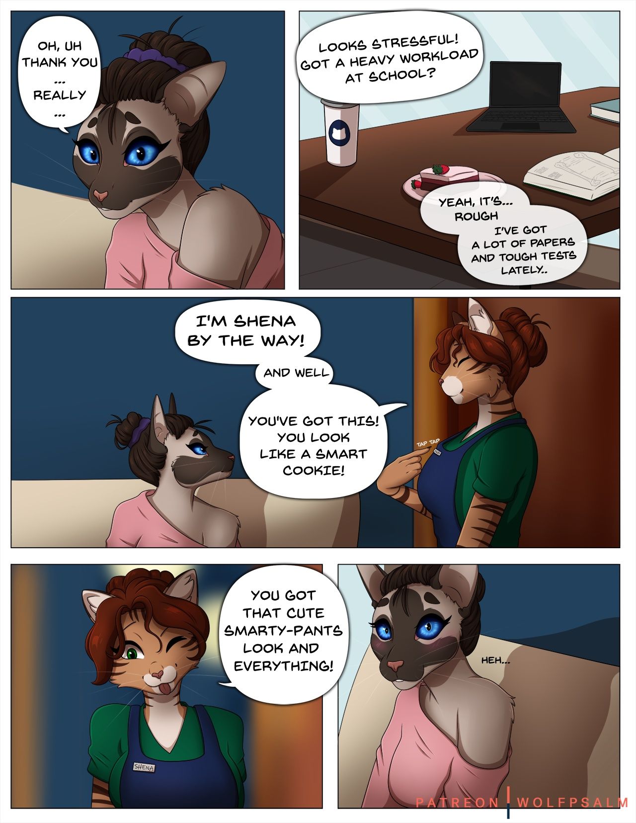 Page 3
