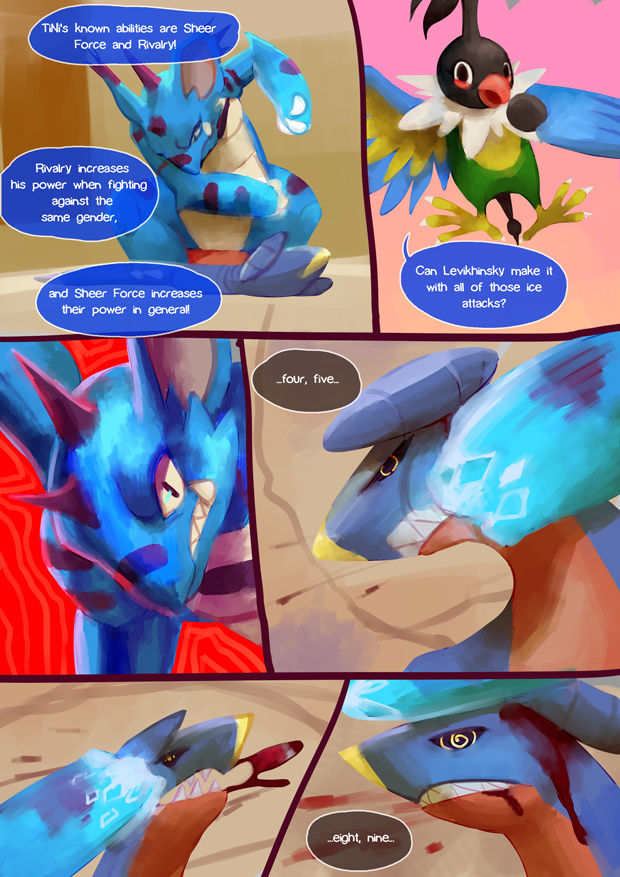Page 28