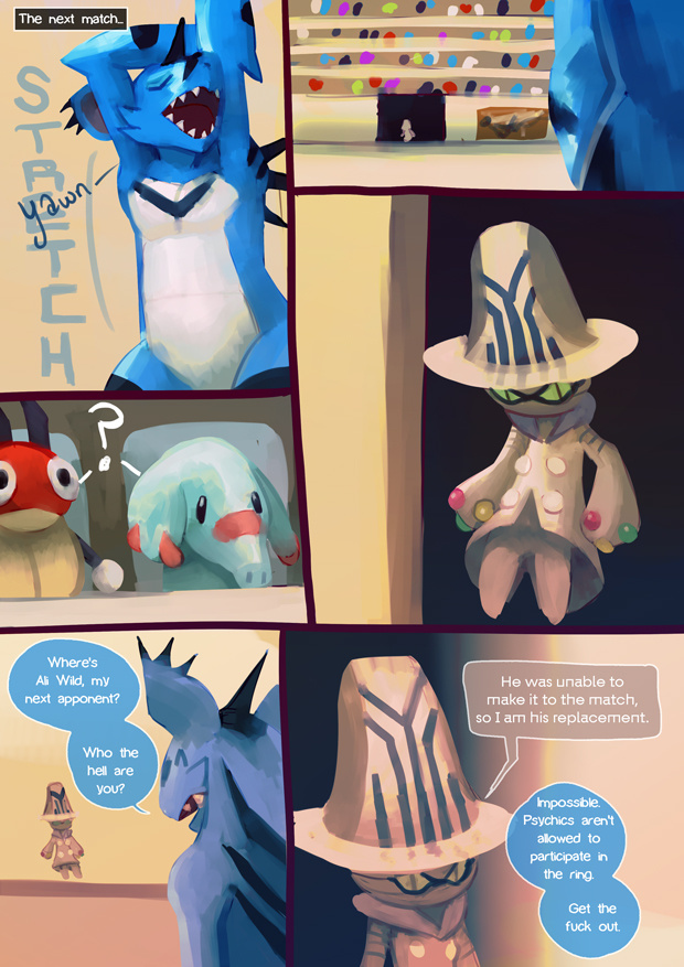 Page 34