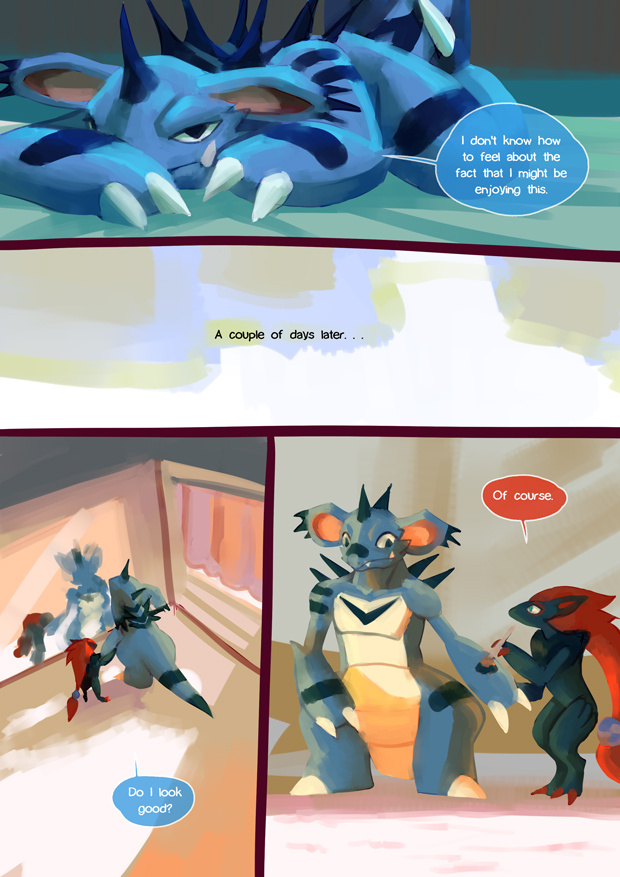Page 50