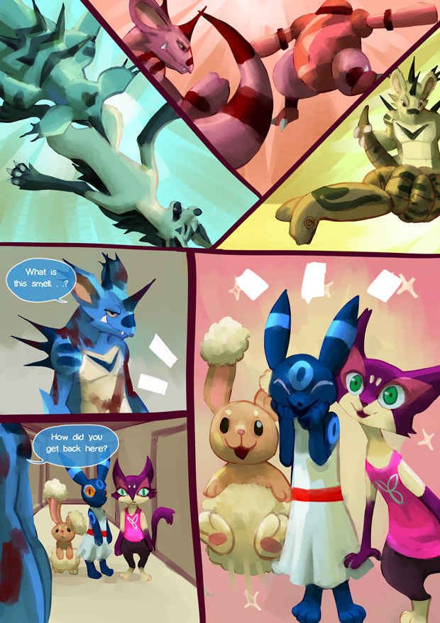 Page 51