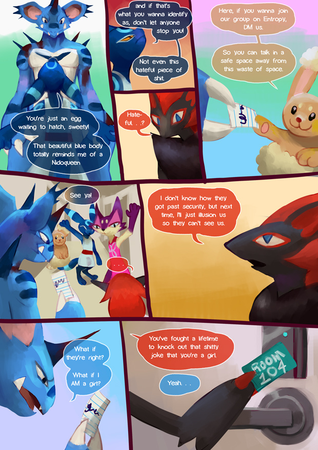 Page 54