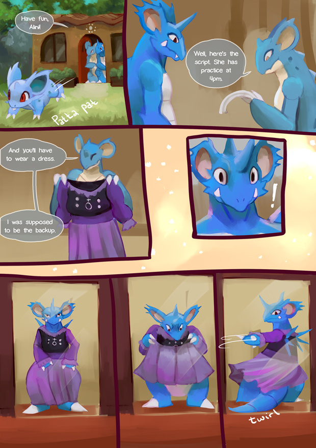 Page 71