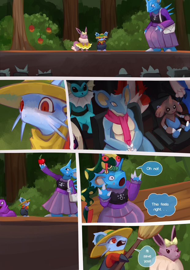 Page 77