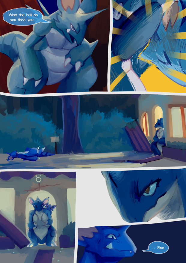 Page 84