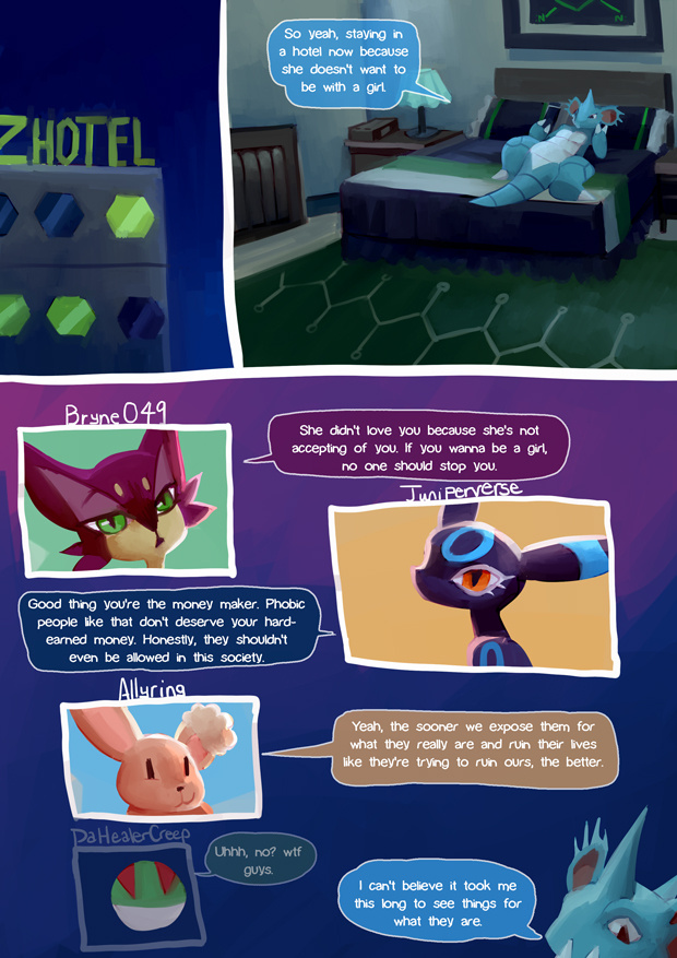 Page 85
