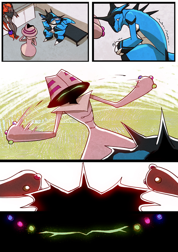 Page 96