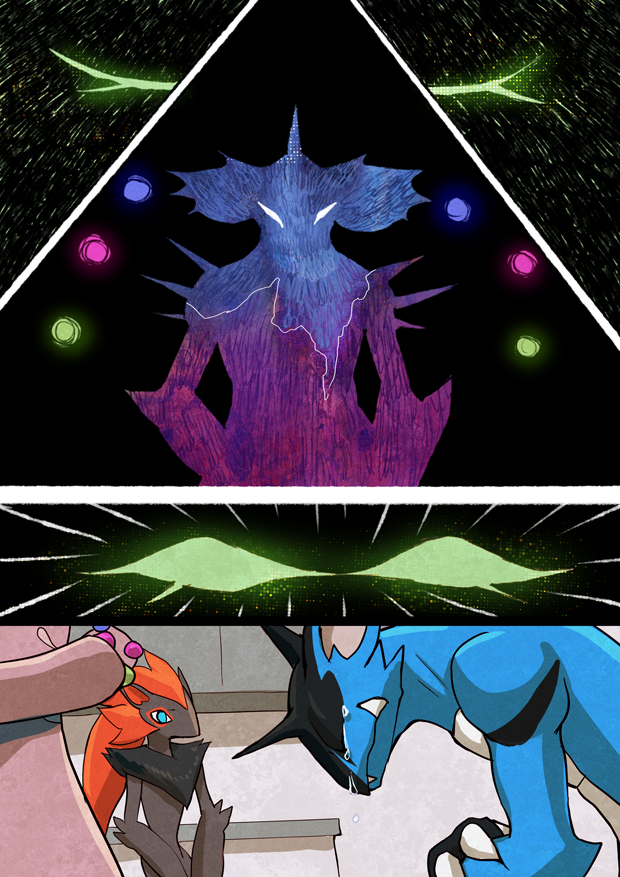 Page 97