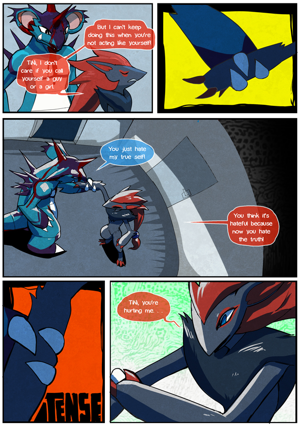 Page 104