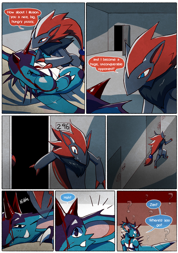 Page 106