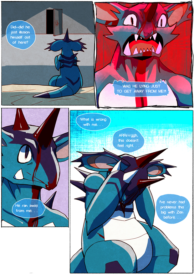 Page 107