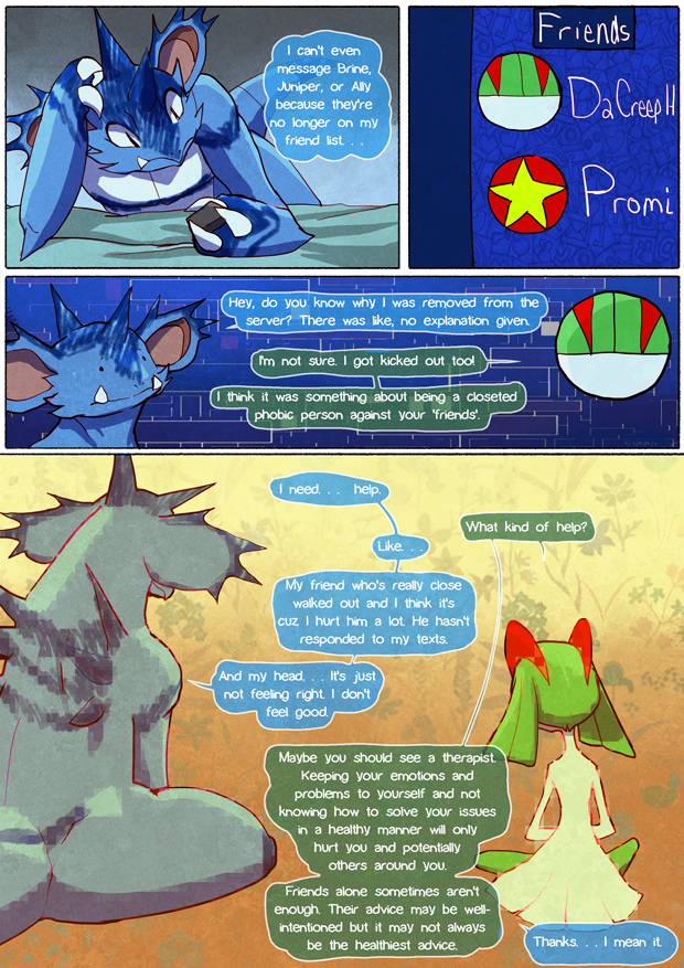 Page 110