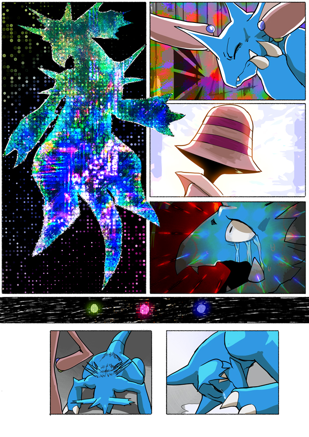 Page 112