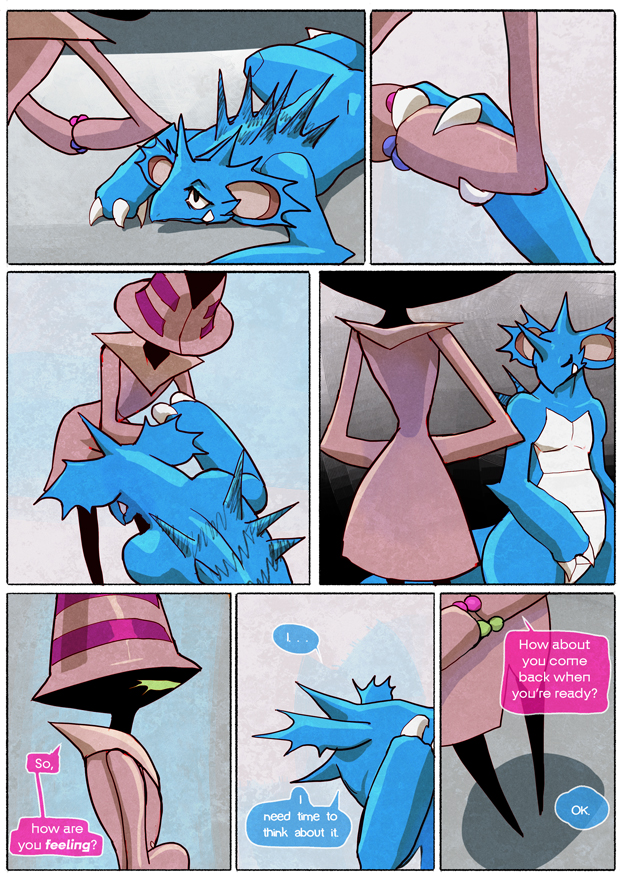 Page 113
