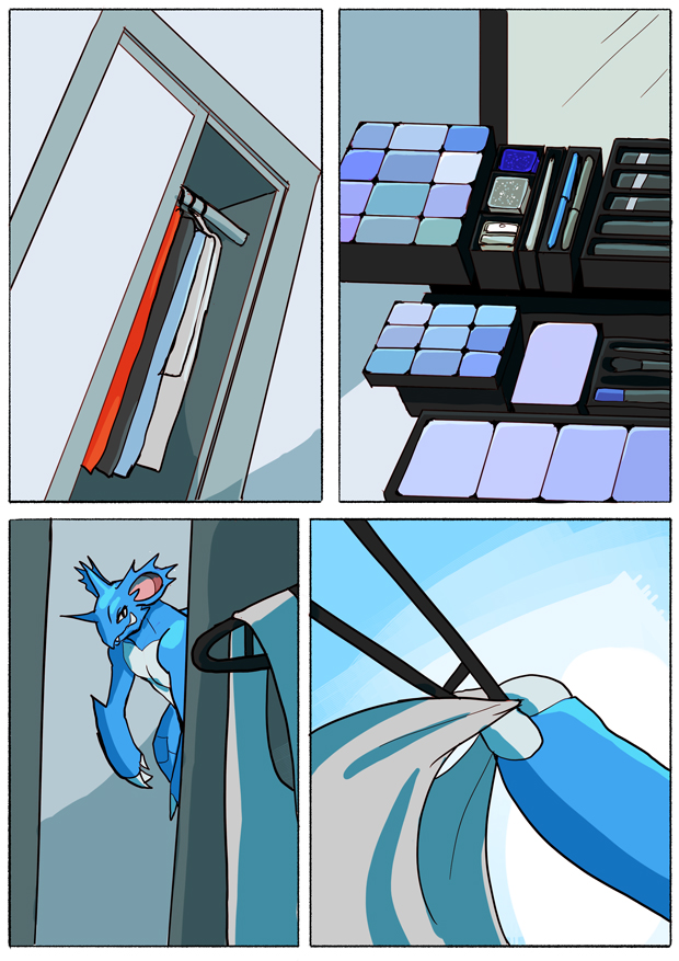 Page 115