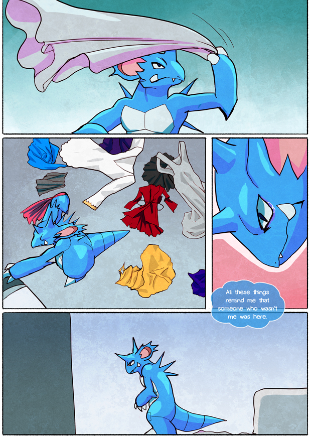 Page 116