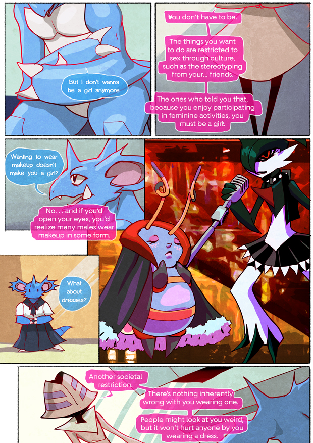 Page 119