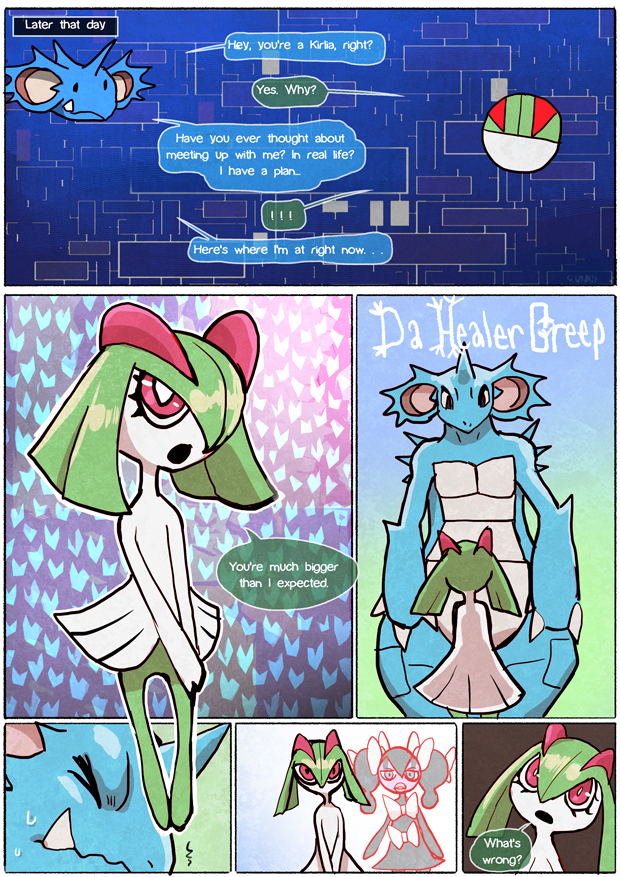 Page 121