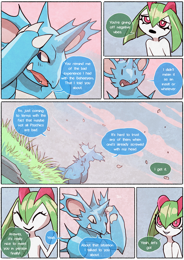 Page 122