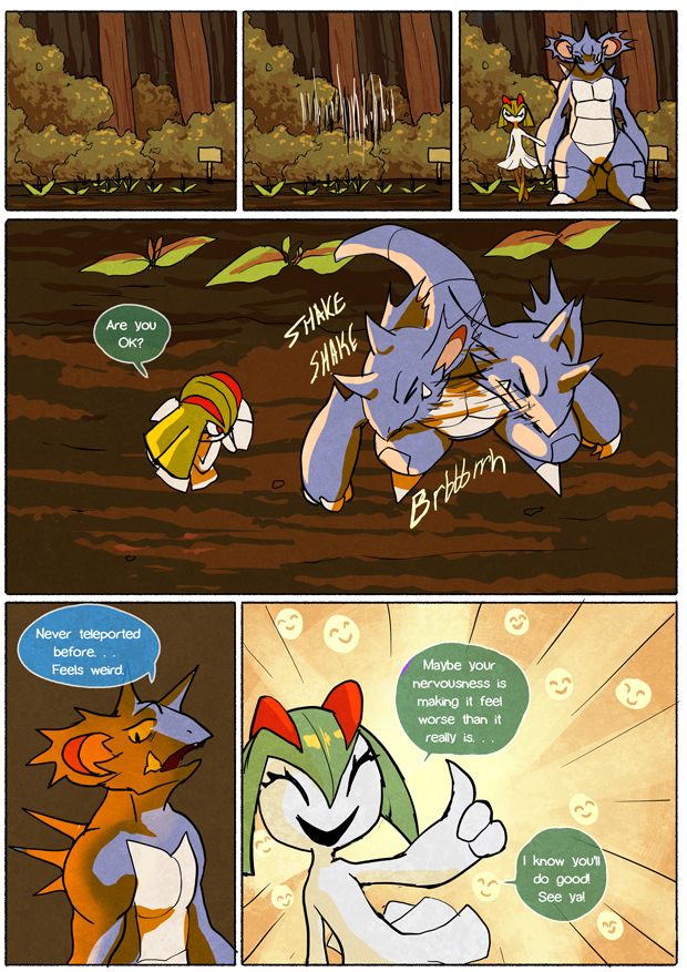 Page 123