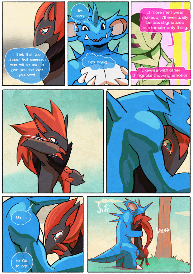 Page 130